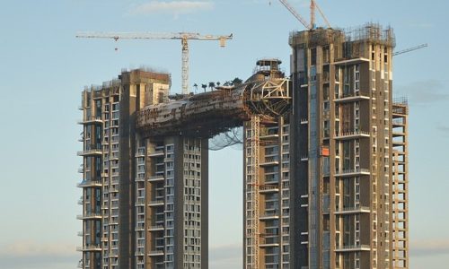 WhatsApp Image 2024-05-16 at 12.03.32