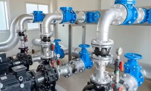 WhatsApp Image 2024-05-16 at 12.03.34